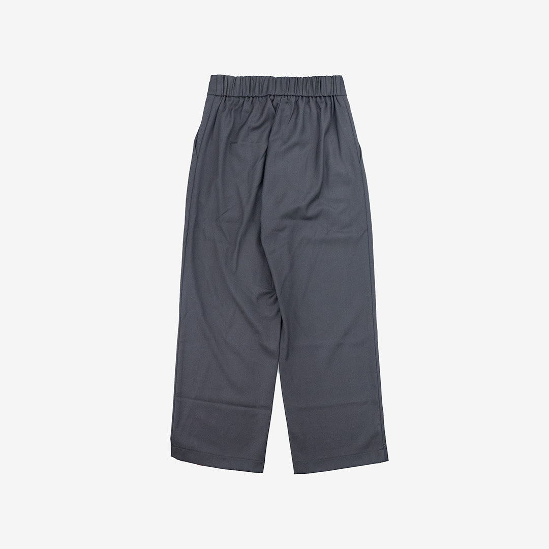 PANTALONE IMPERIAL