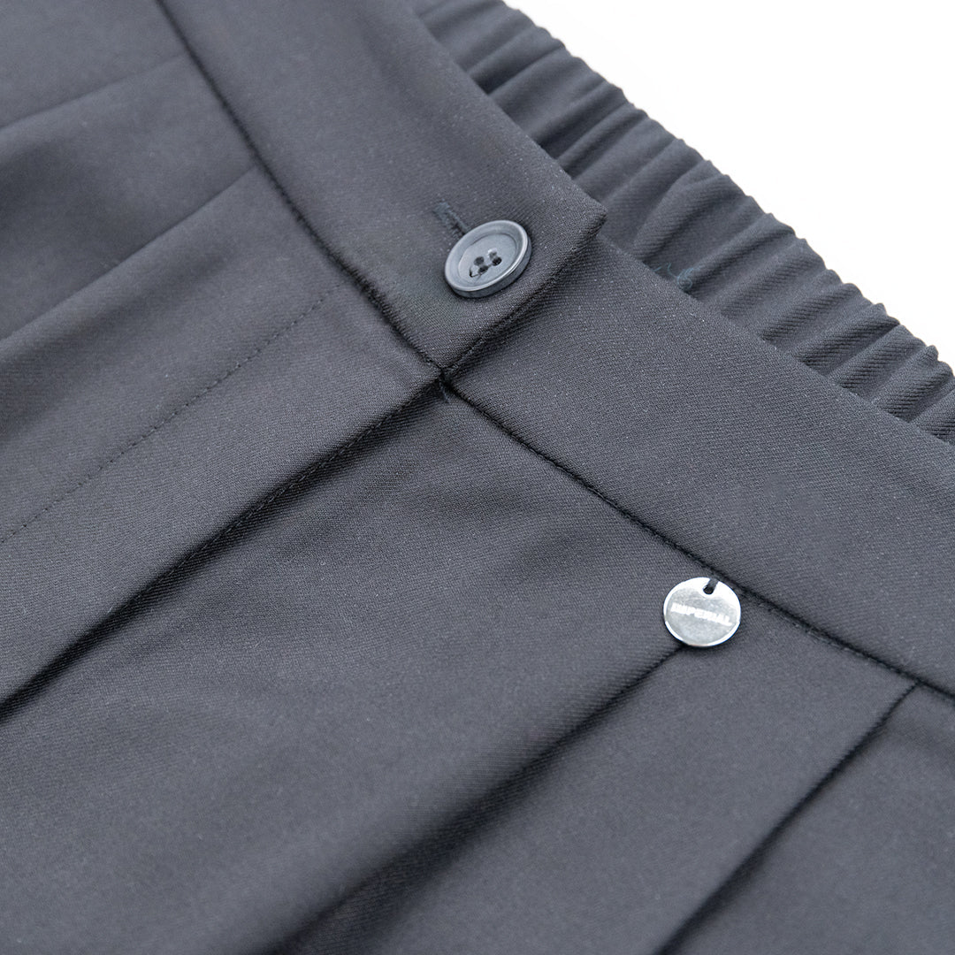 PANTALONE IMPERIAL