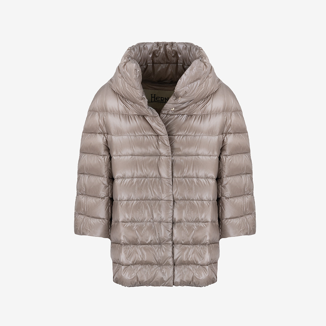 PIUMINO HERNO