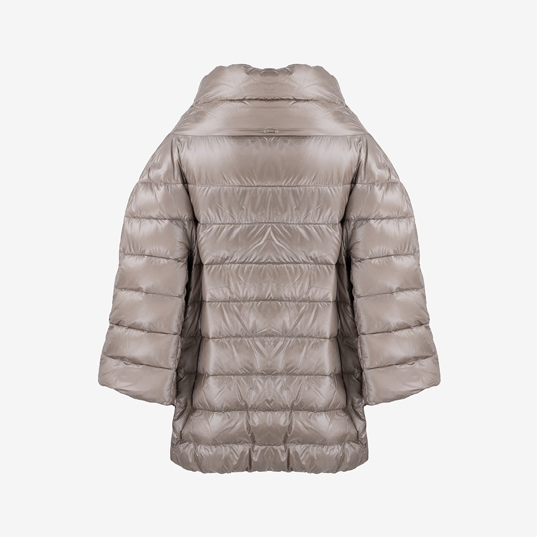 PIUMINO HERNO