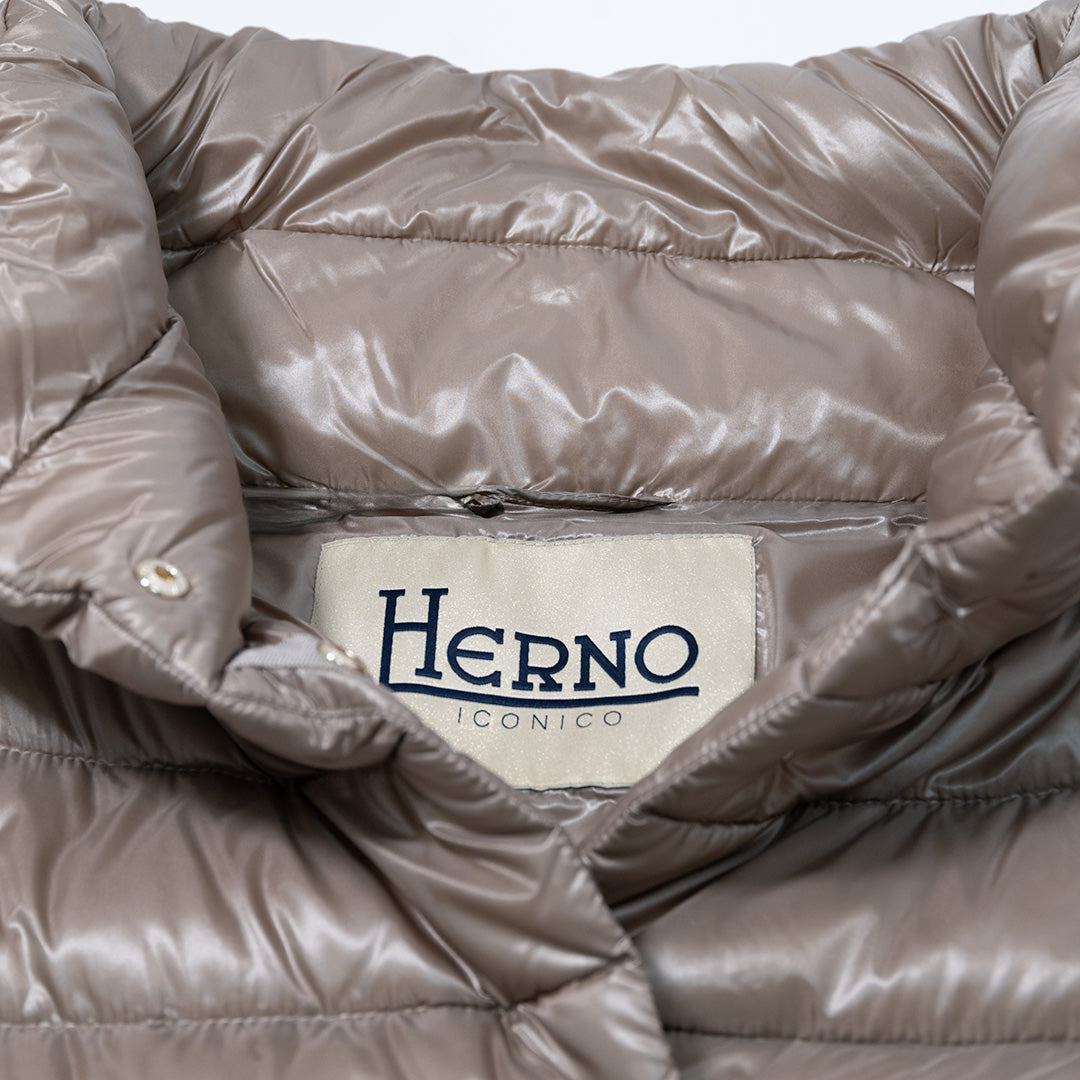 PIUMINO HERNO