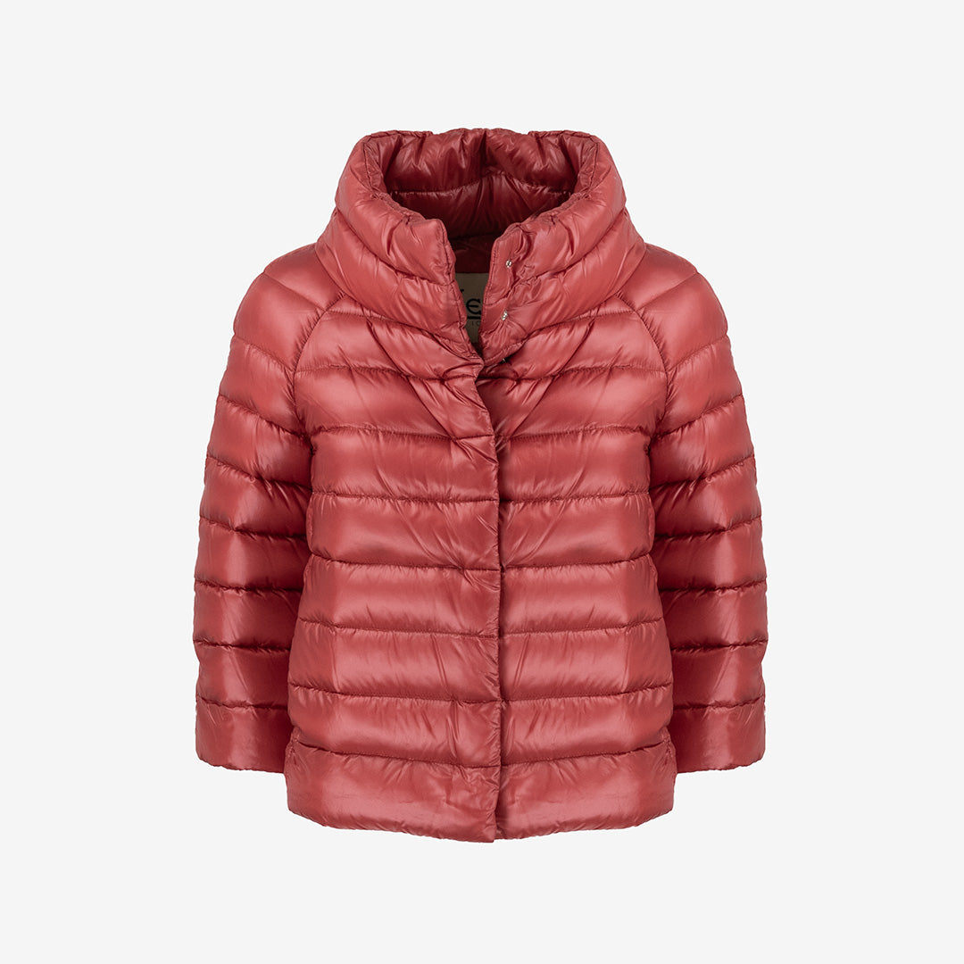 PIUMINO HERNO