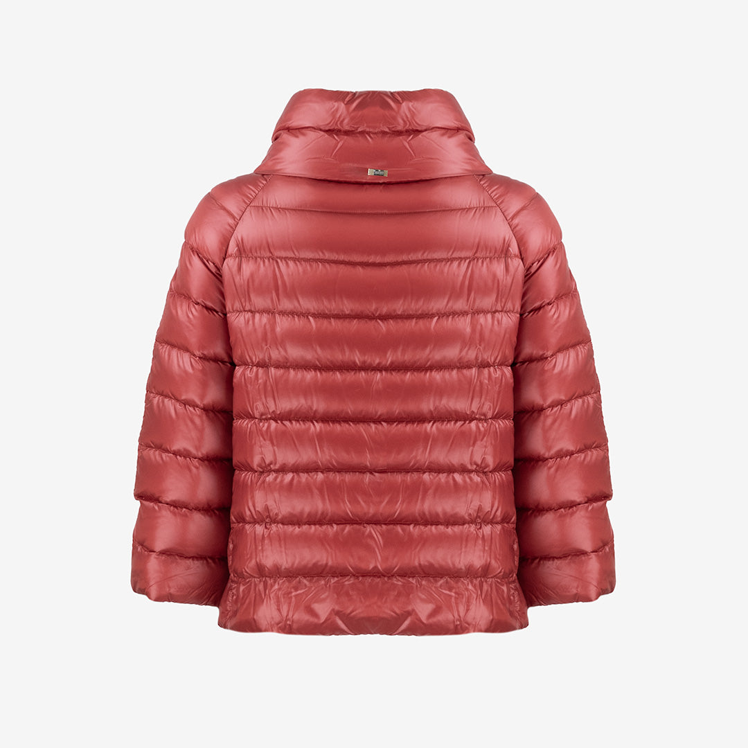PIUMINO HERNO