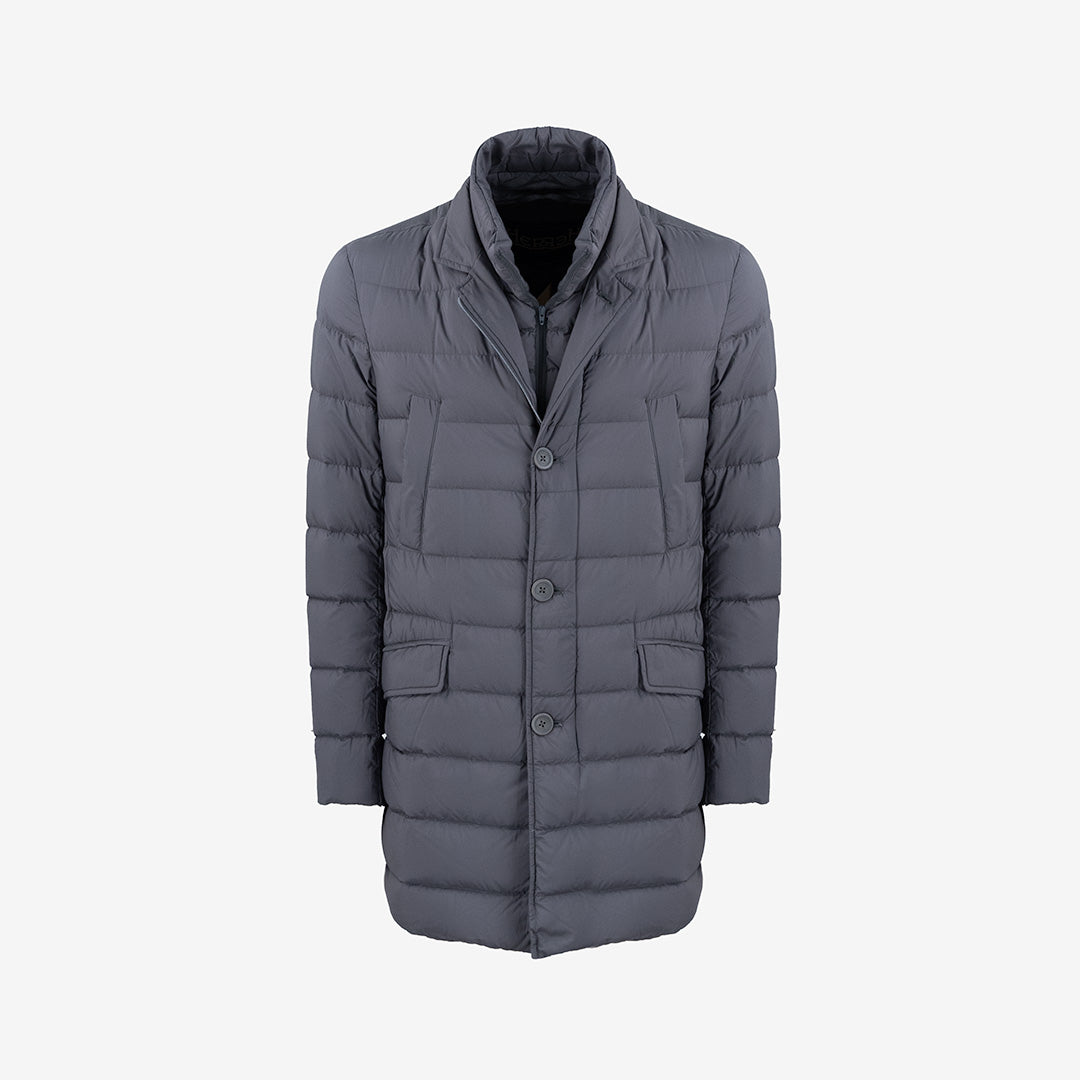 CAPPOTTO HERNO