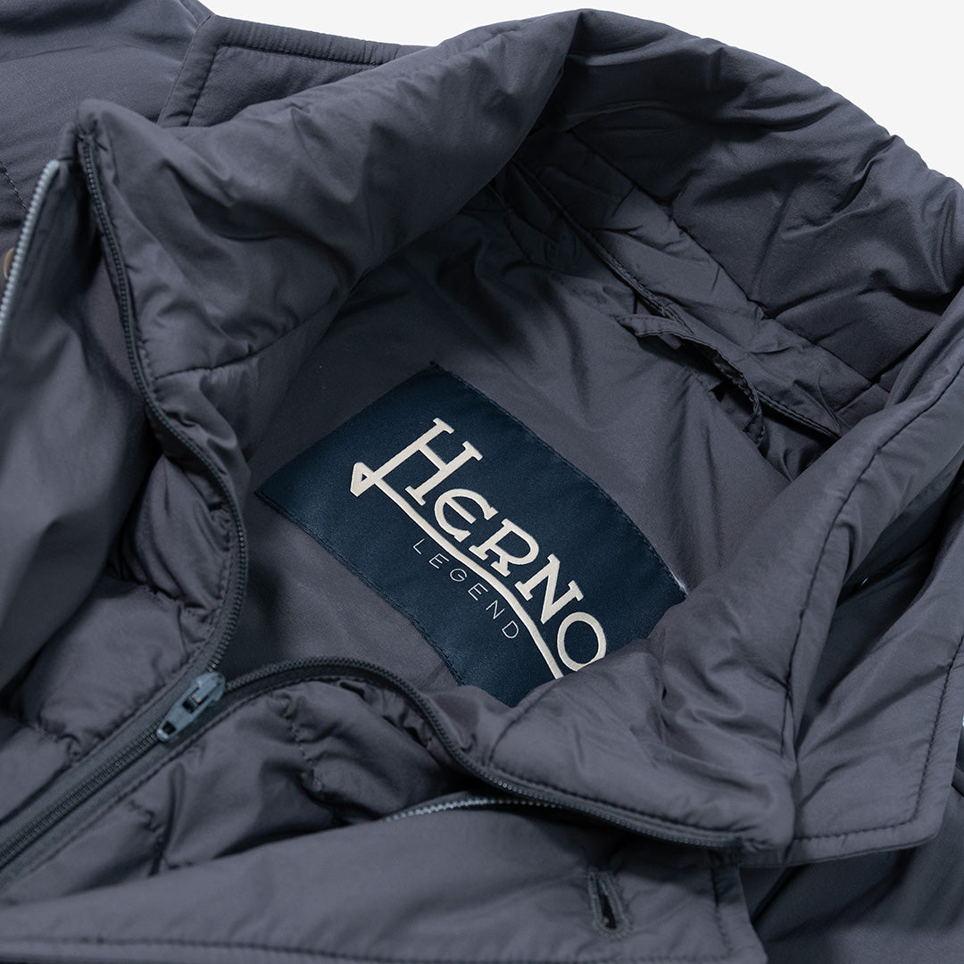 CAPPOTTO HERNO