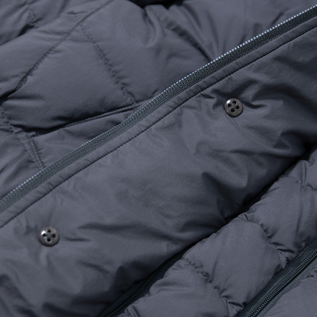 CAPPOTTO HERNO