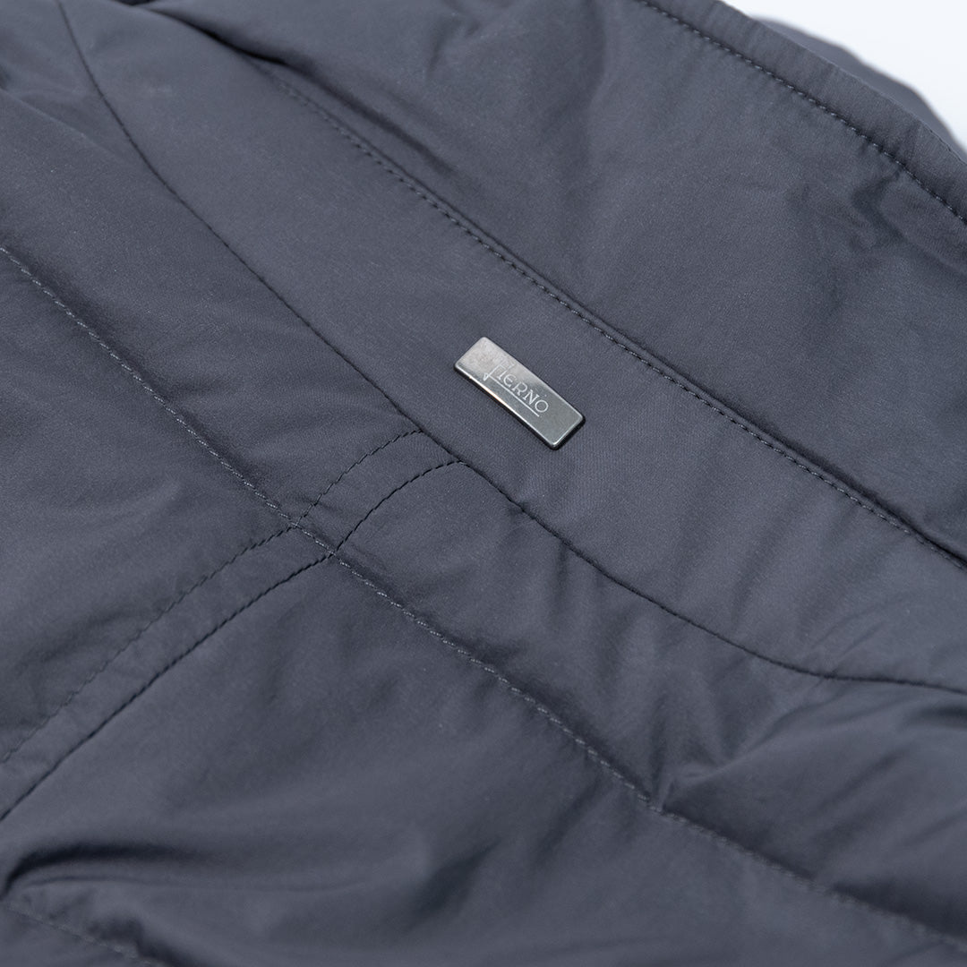 CAPPOTTO HERNO