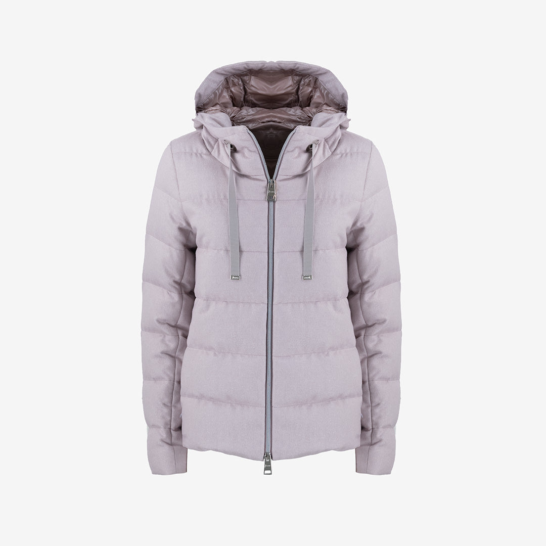 PIUMINO HERNO