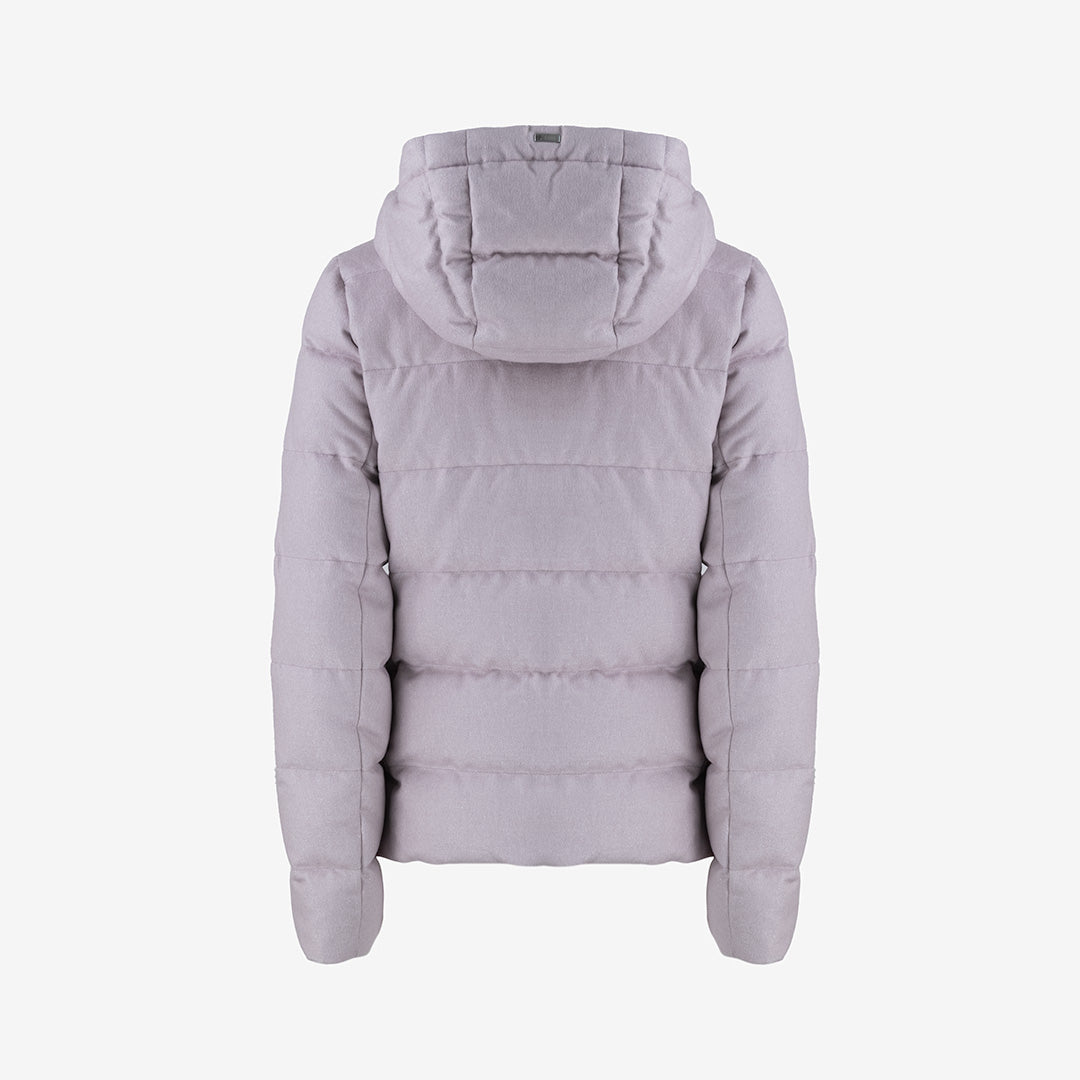 PIUMINO HERNO