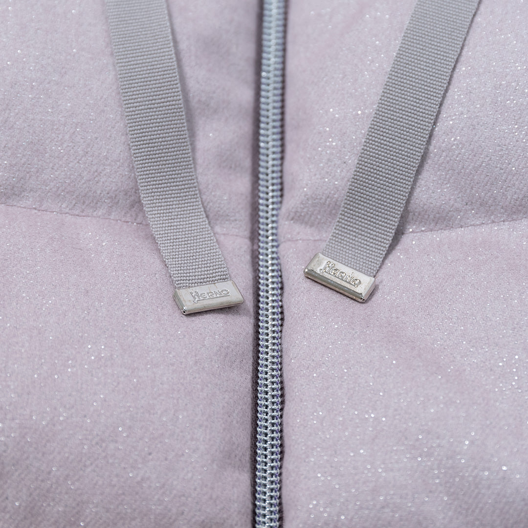 PIUMINO HERNO