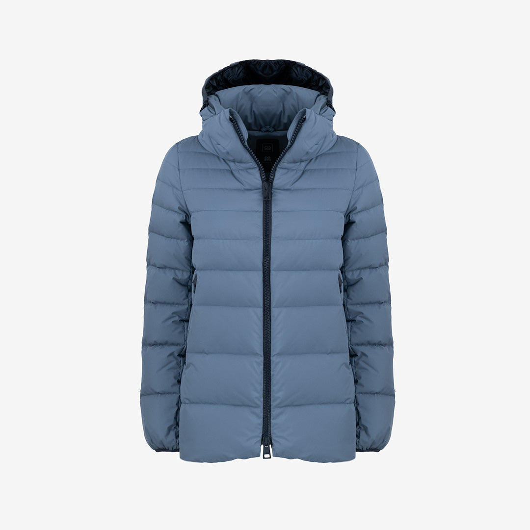 PIUMINO HERNO