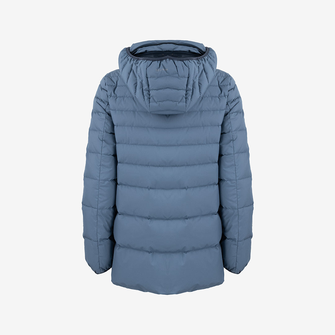 PIUMINO HERNO