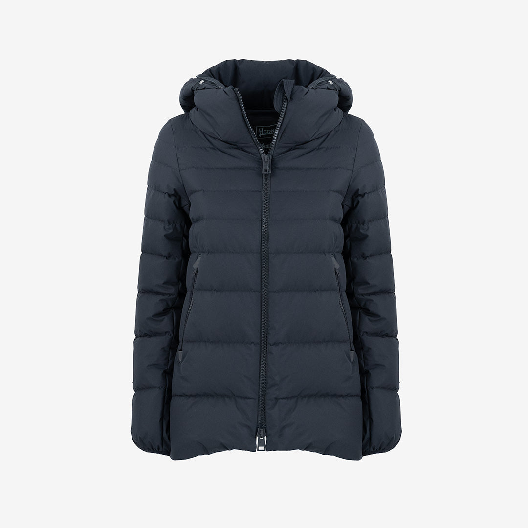 PIUMINO HERNO