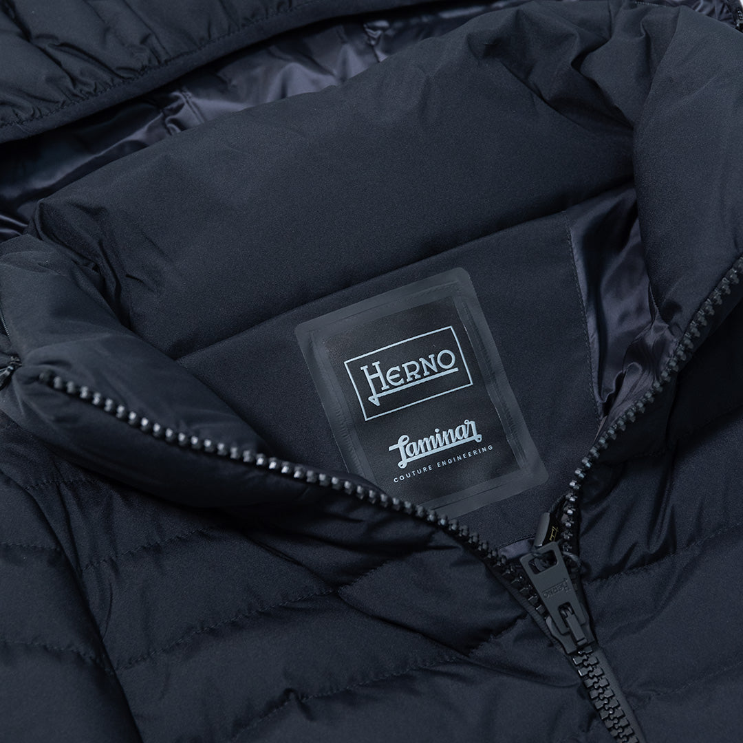 PIUMINO HERNO