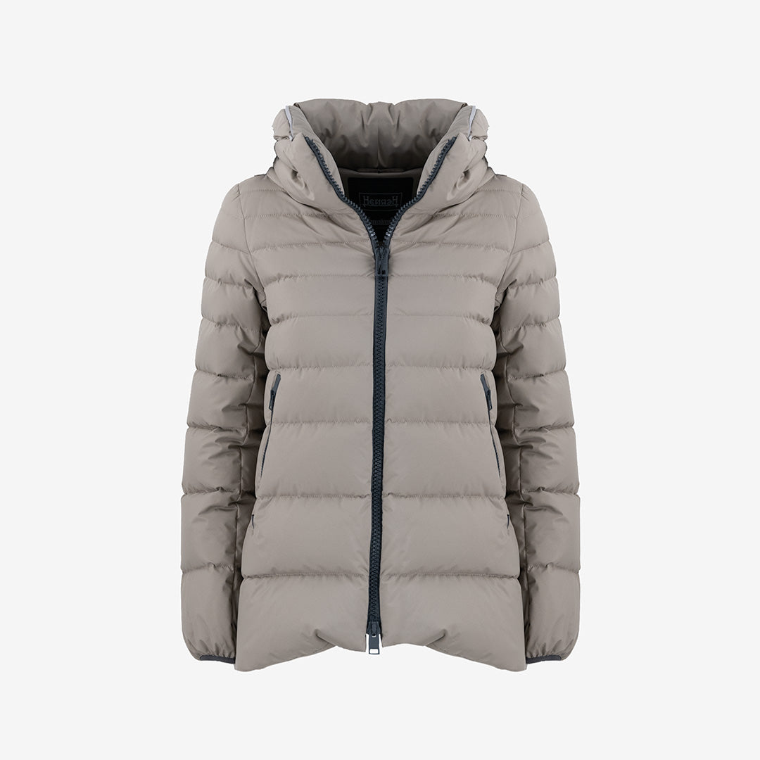 PIUMINO HERNO