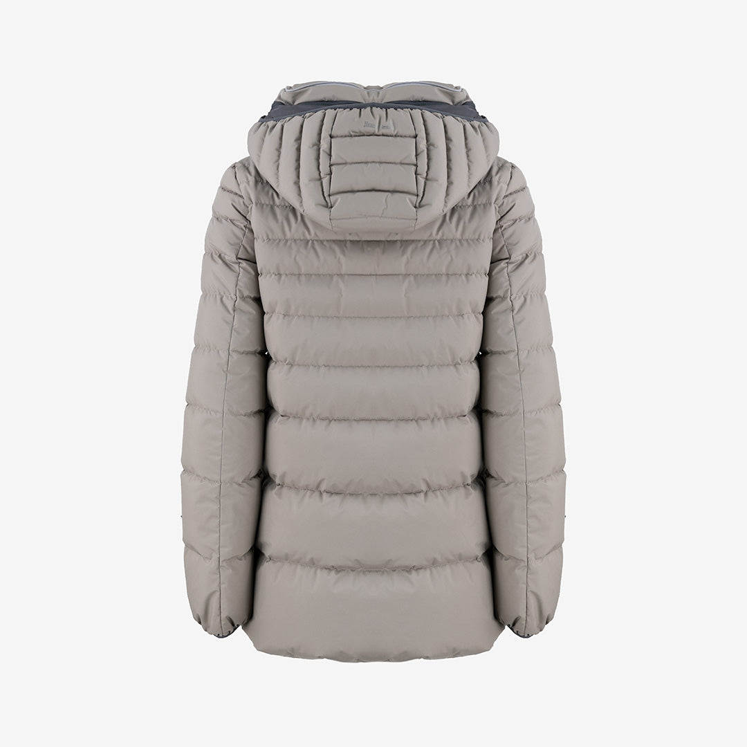 PIUMINO HERNO