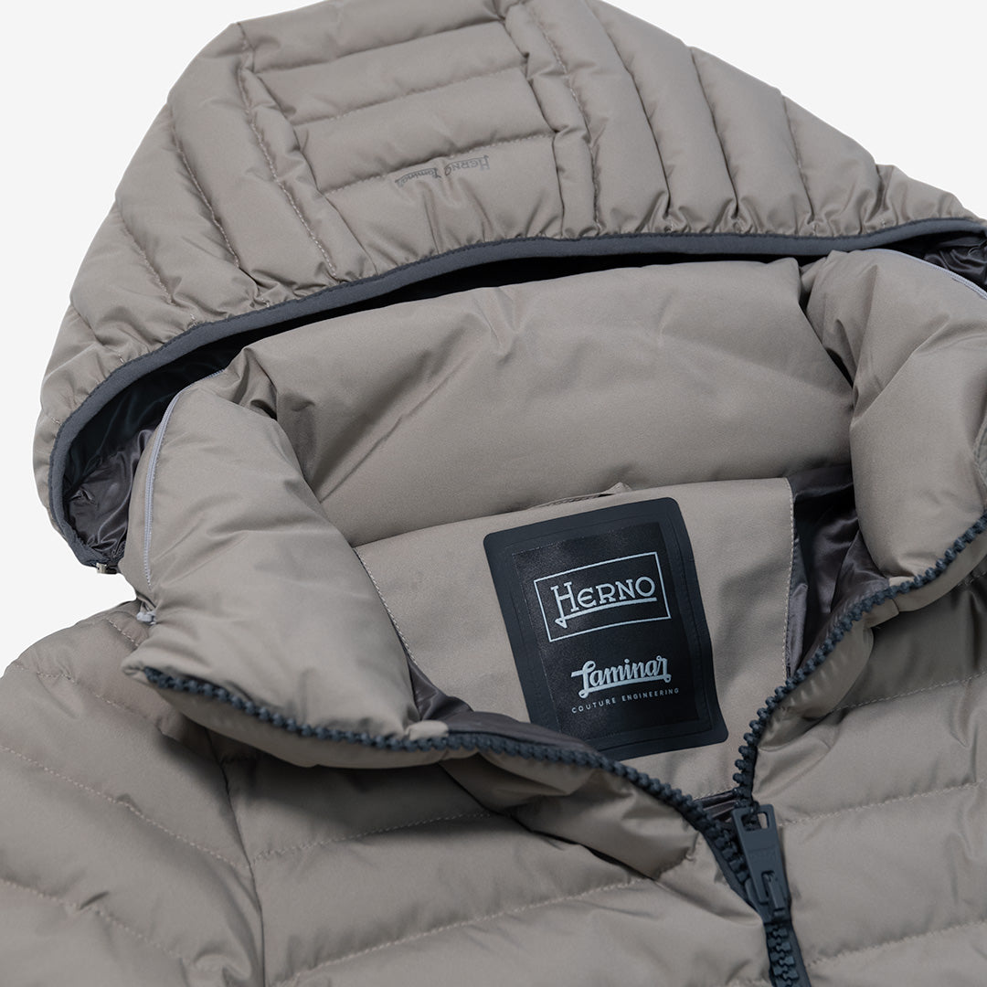 PIUMINO HERNO