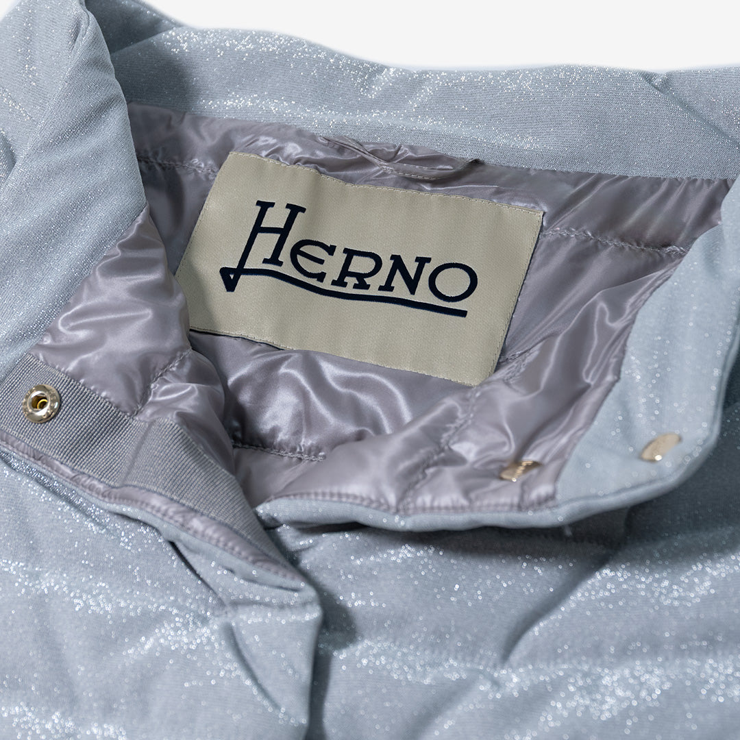 100 GRAMMI HERNO