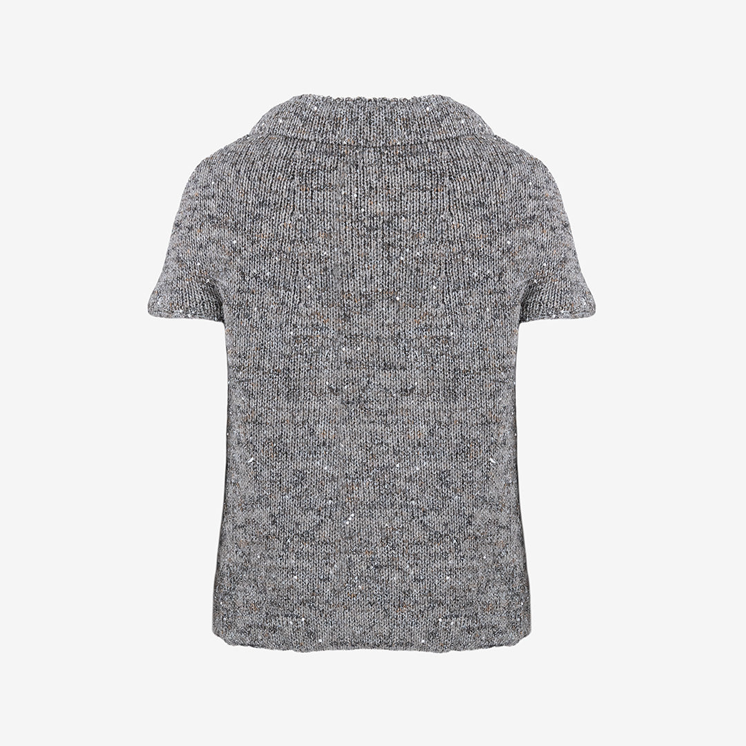 PIUMINO HERNO