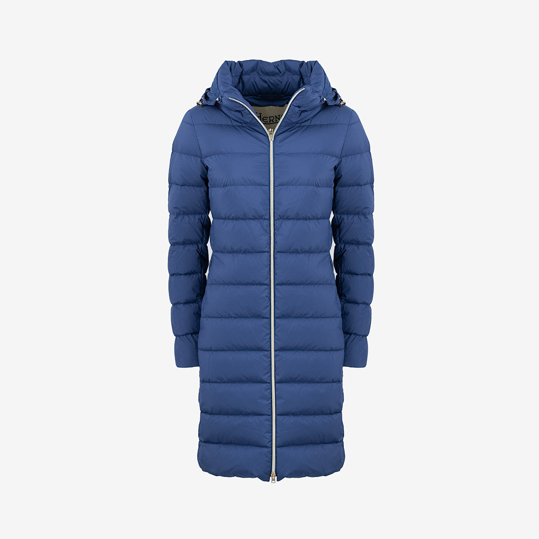 PIUMINO HERNO