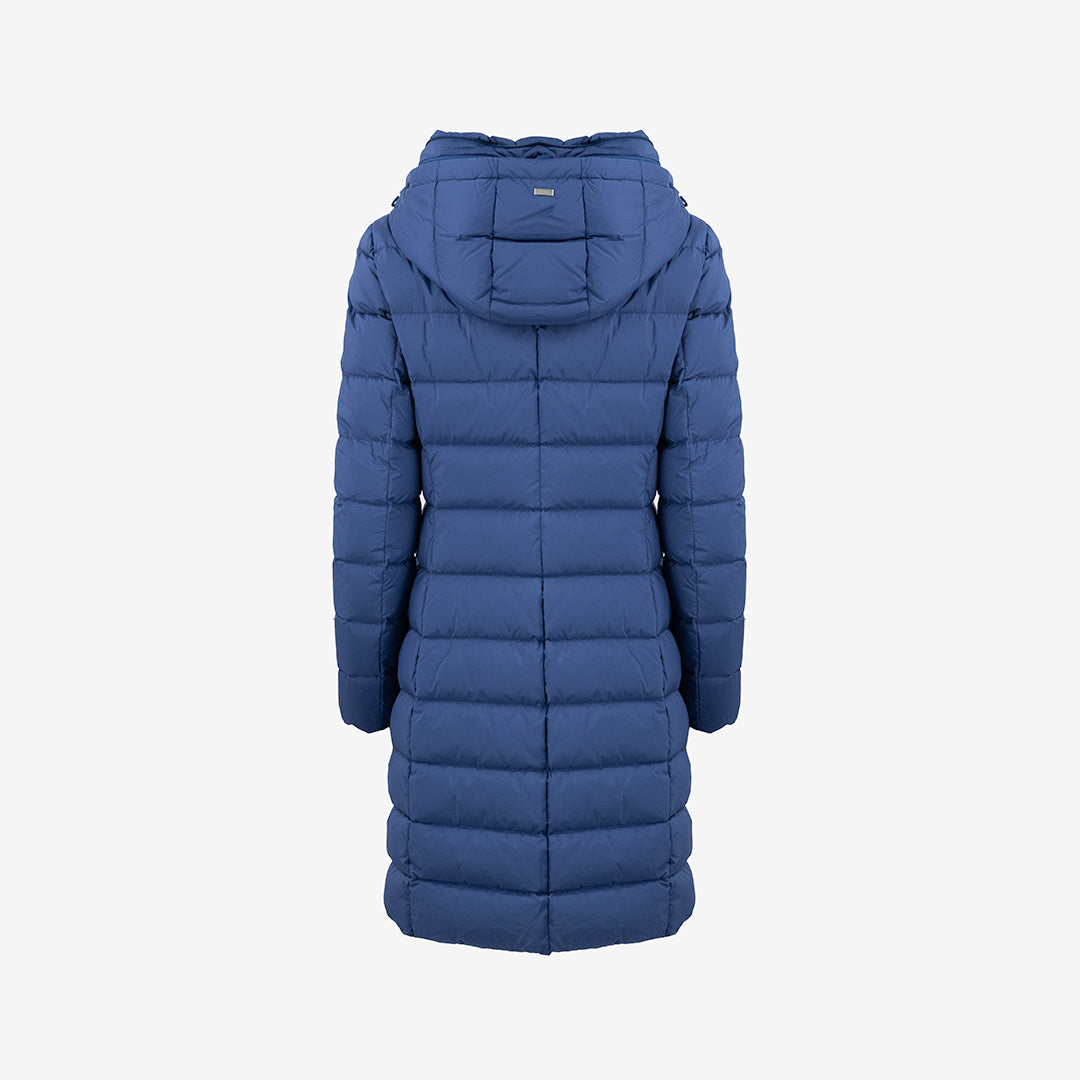 PIUMINO HERNO