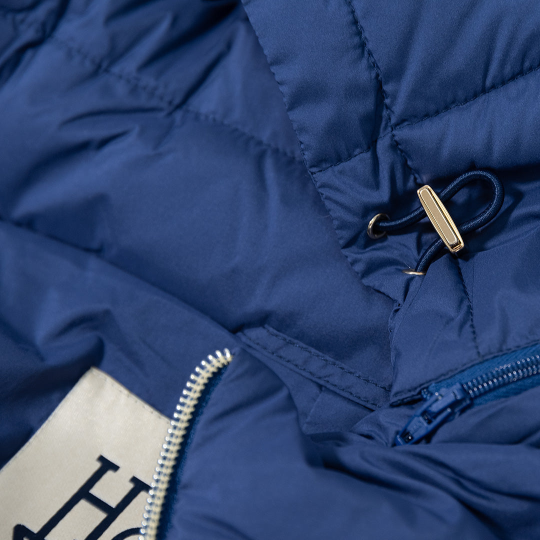 PIUMINO HERNO