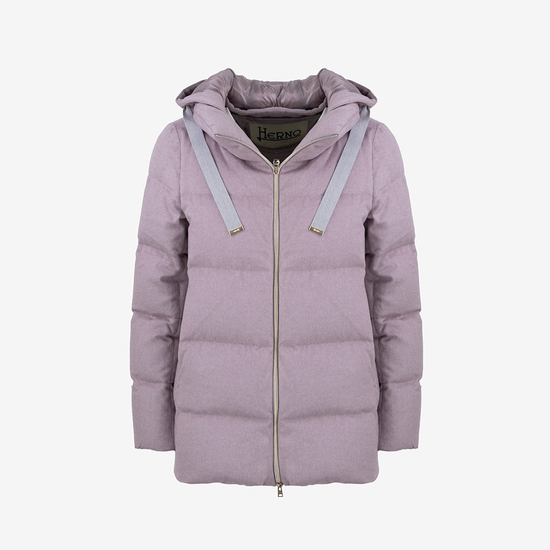 PIUMINO HERNO