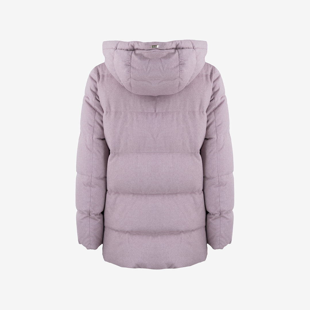 PIUMINO HERNO