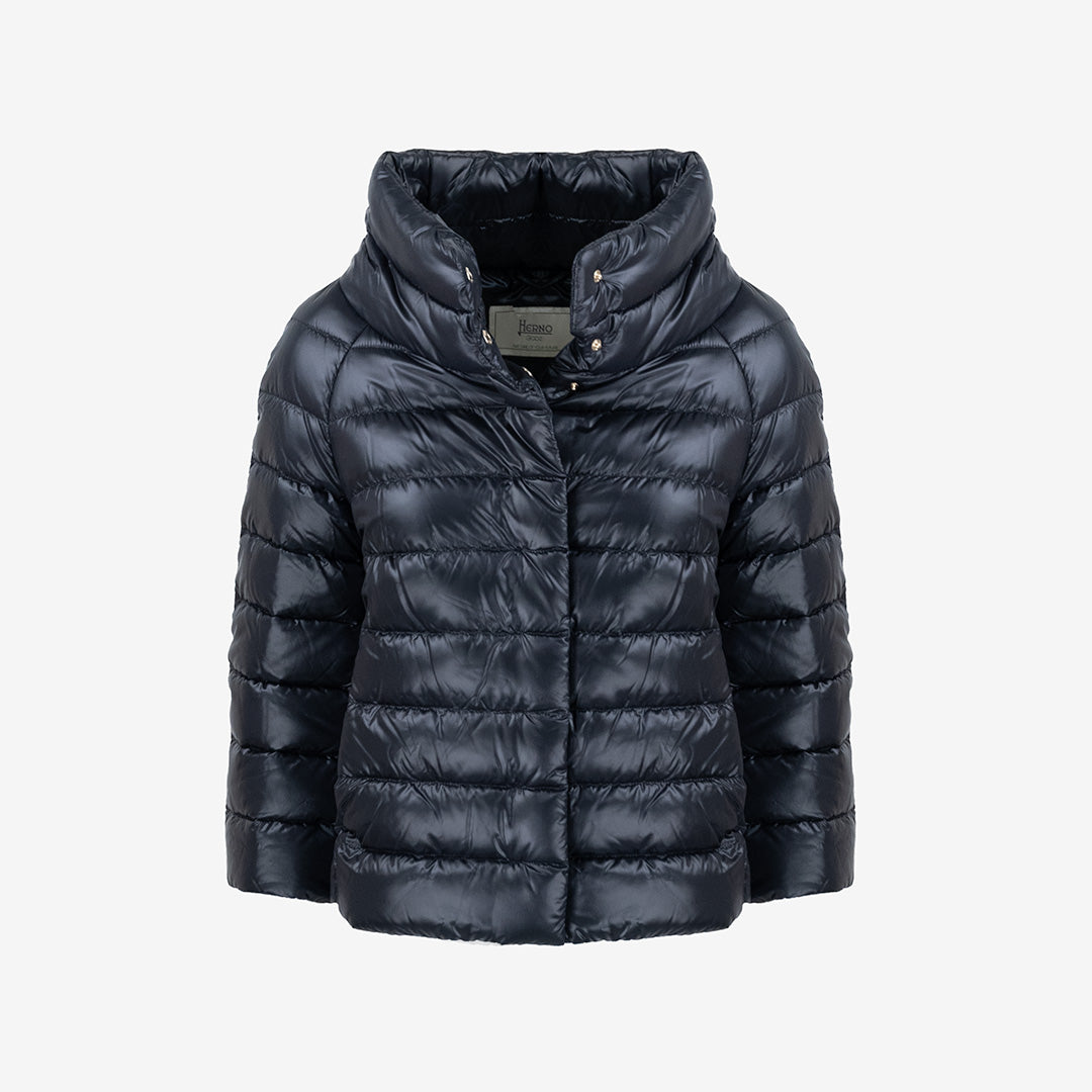 PIUMINO HERNO