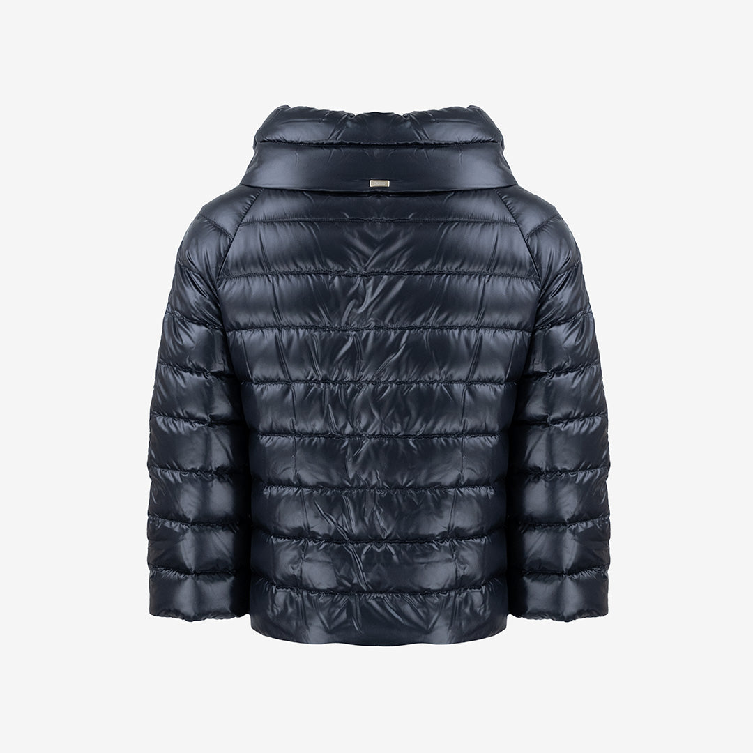 PIUMINO HERNO