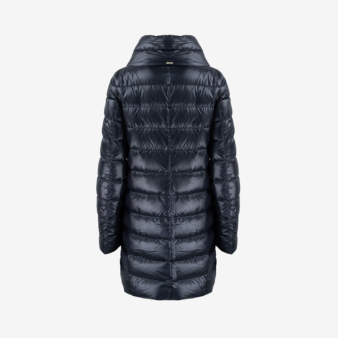 PIUMINO HERNO
