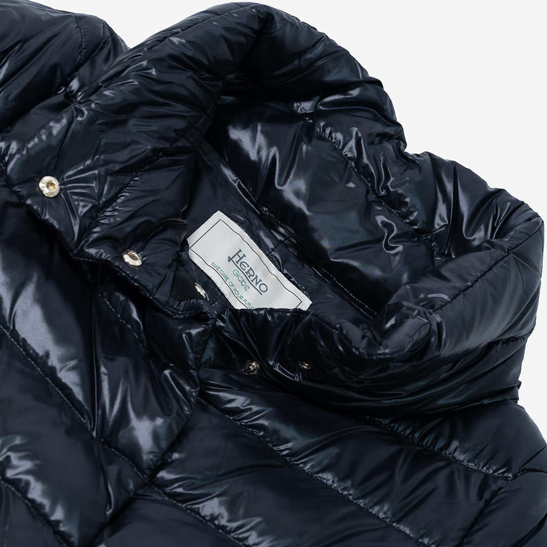 PIUMINO HERNO
