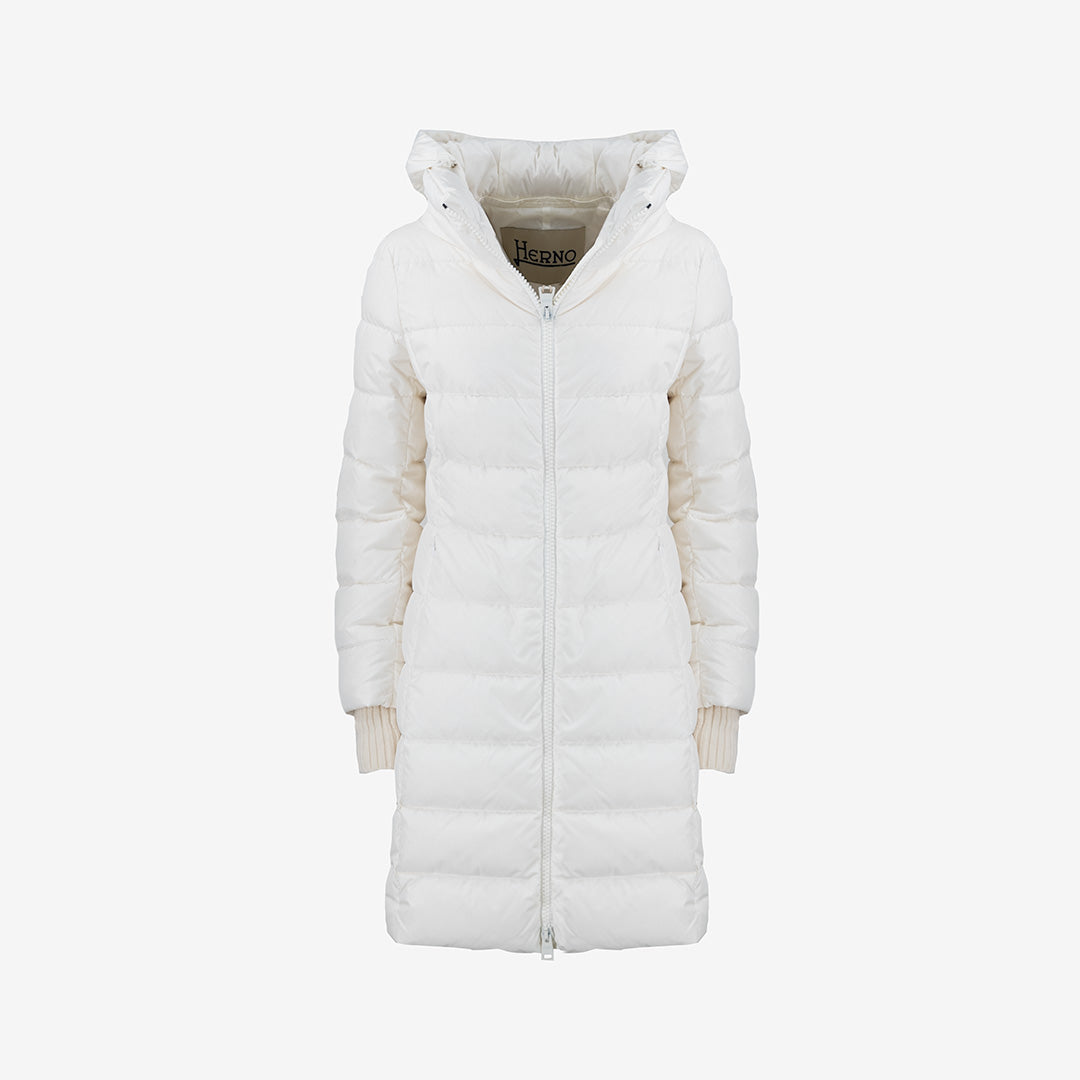 PIUMINO HERNO