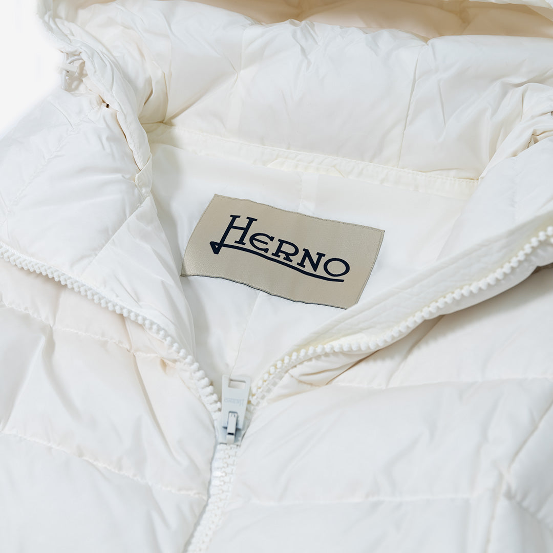 PIUMINO HERNO