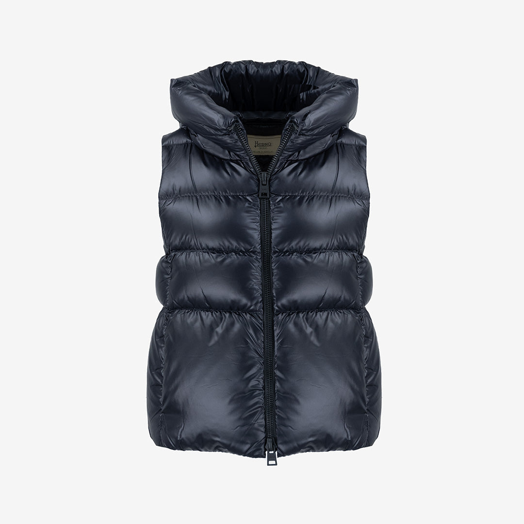 PIUMINO HERNO