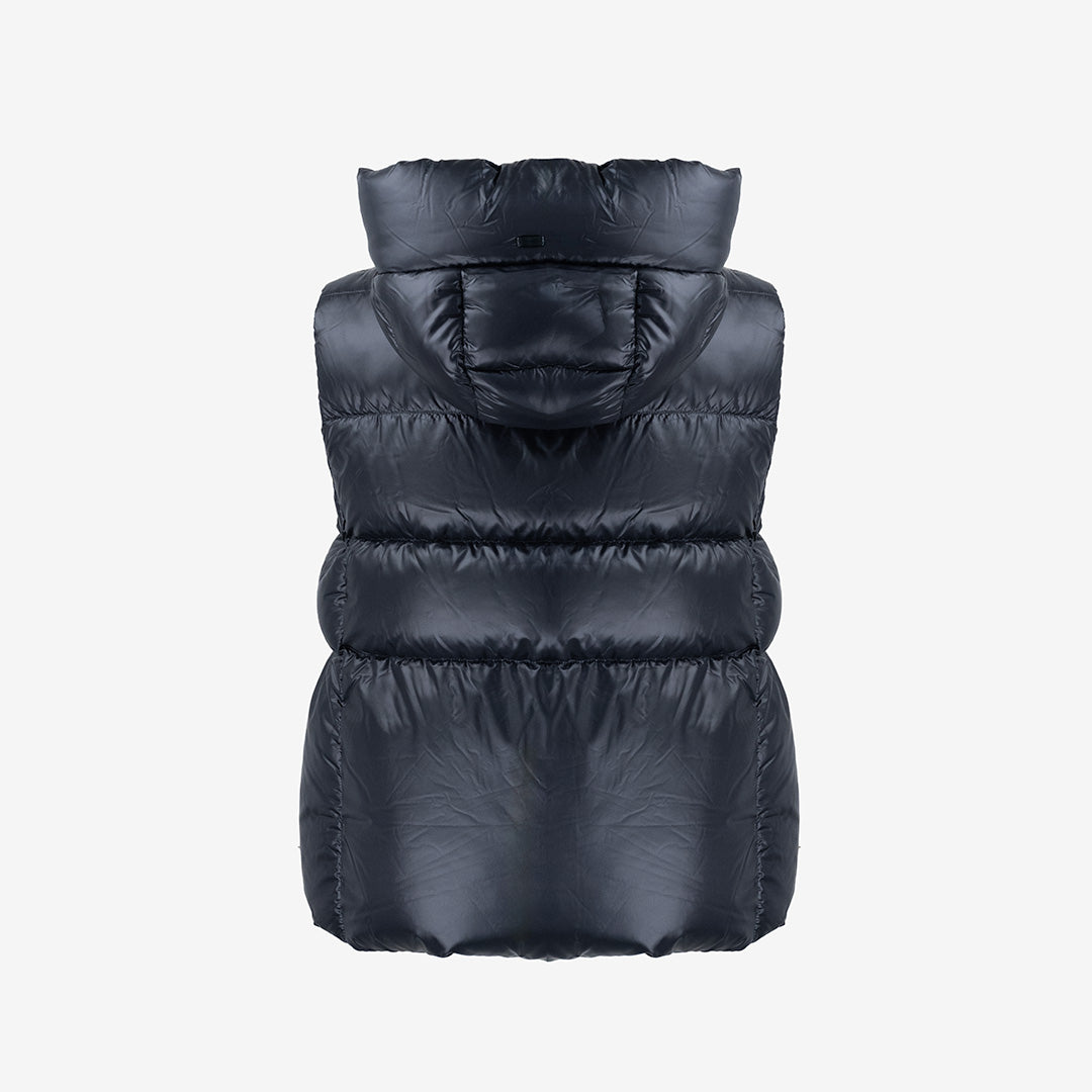 PIUMINO HERNO