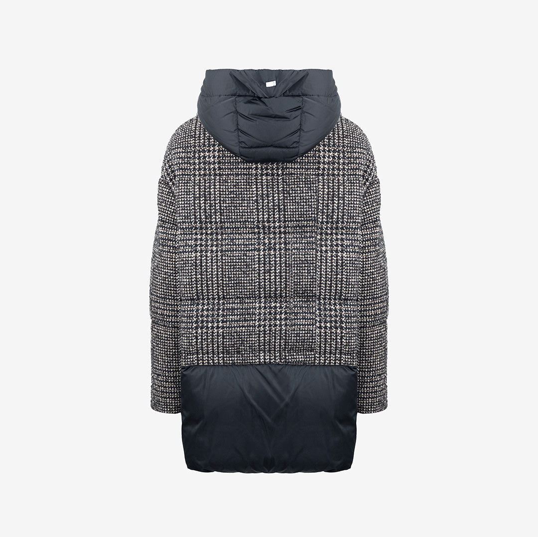PIUMINO HERNO