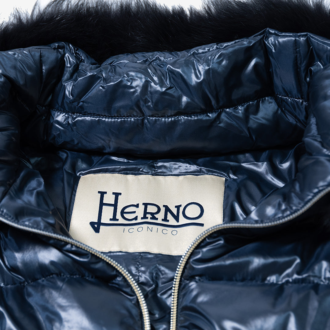PIUMINO HERNO