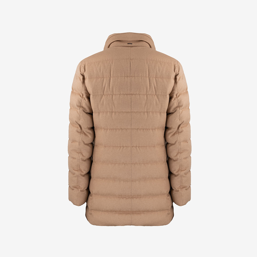 PIUMINO HERNO