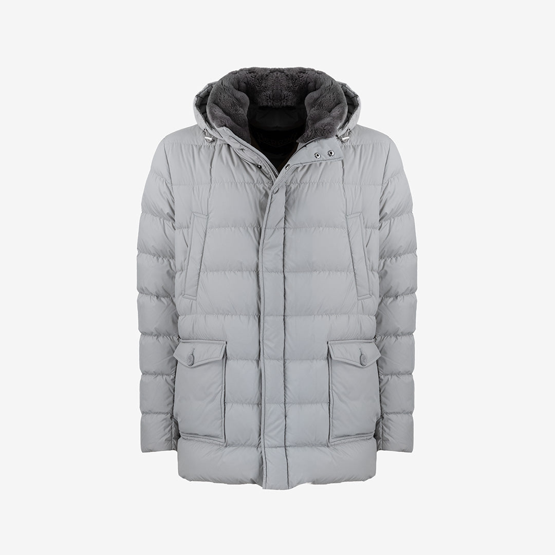 PIUMINO HERNO