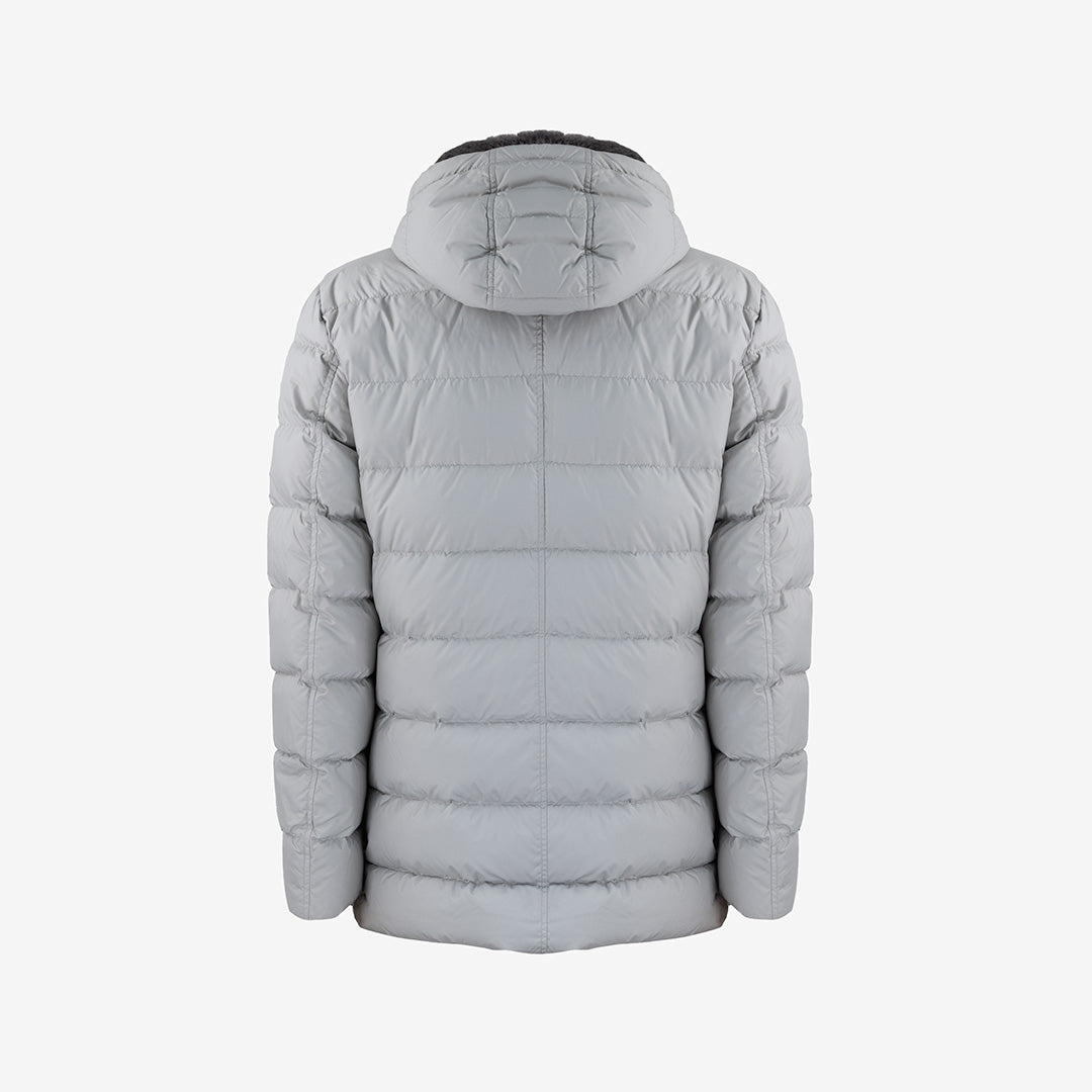 PIUMINO HERNO