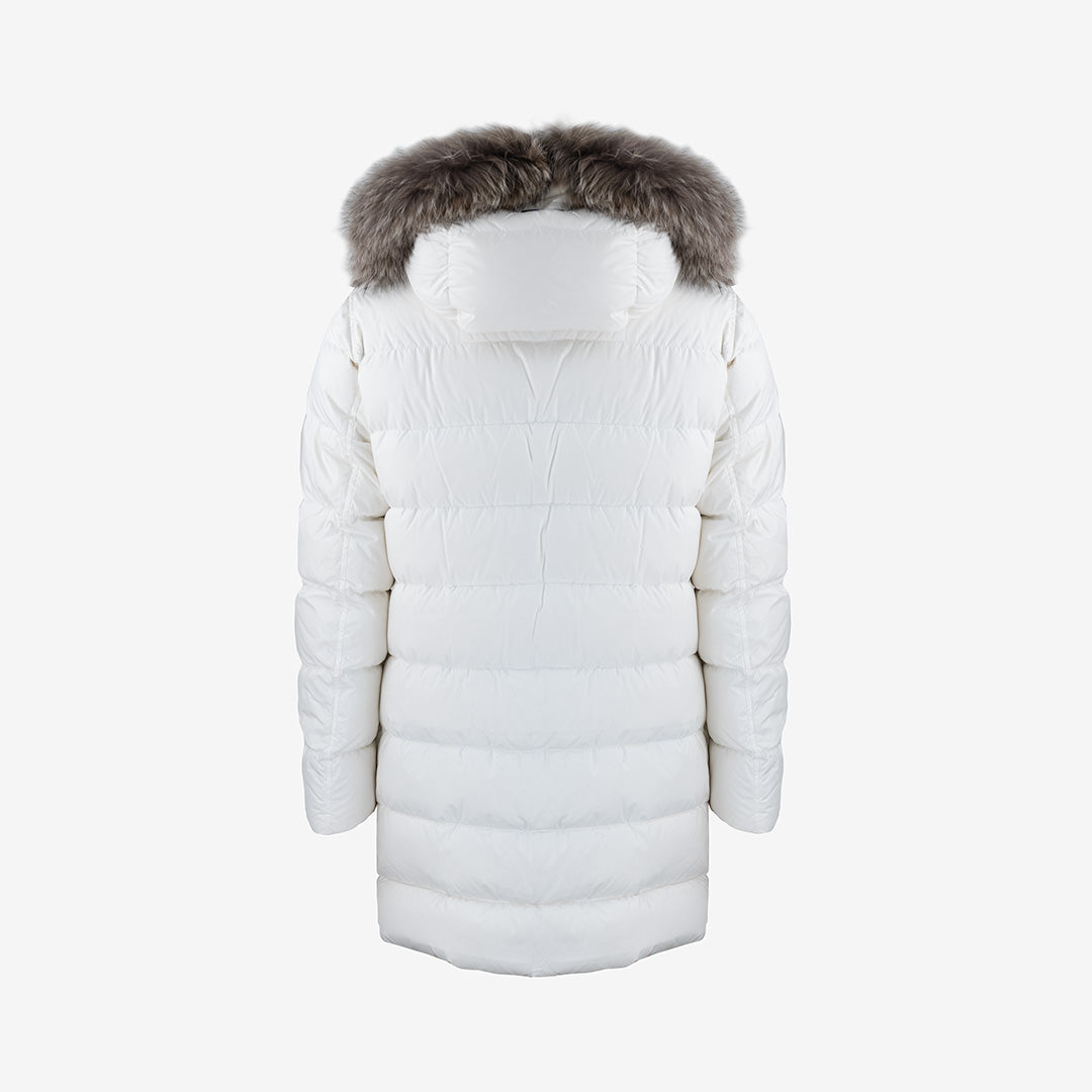 PIUMINO HERNO