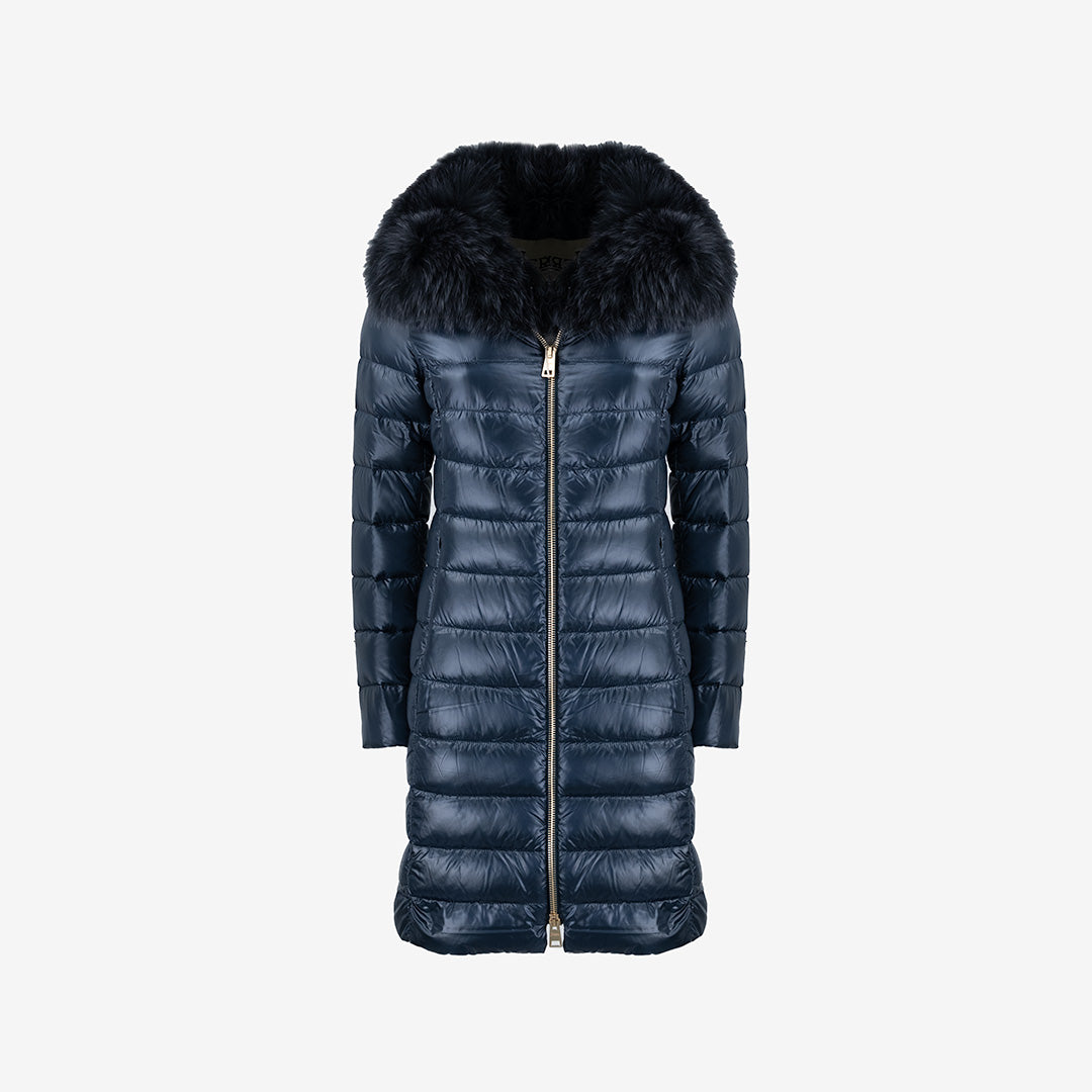 PIUMINO HERNO