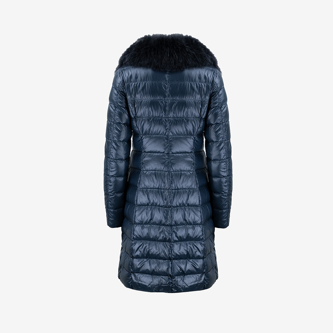 PIUMINO HERNO