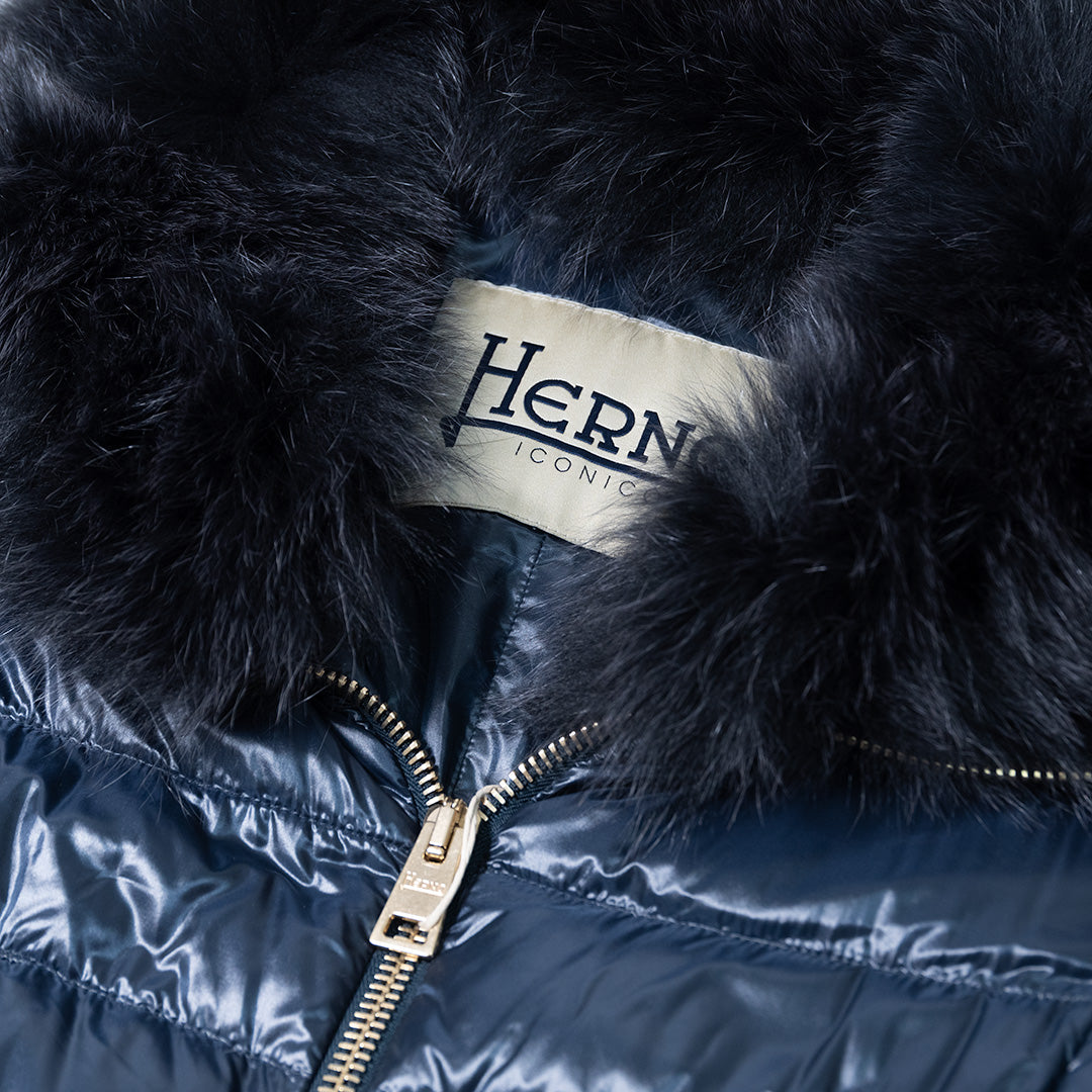 PIUMINO HERNO