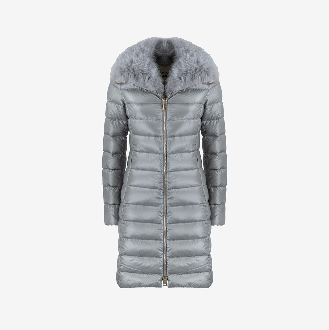 PIUMINO HERNO
