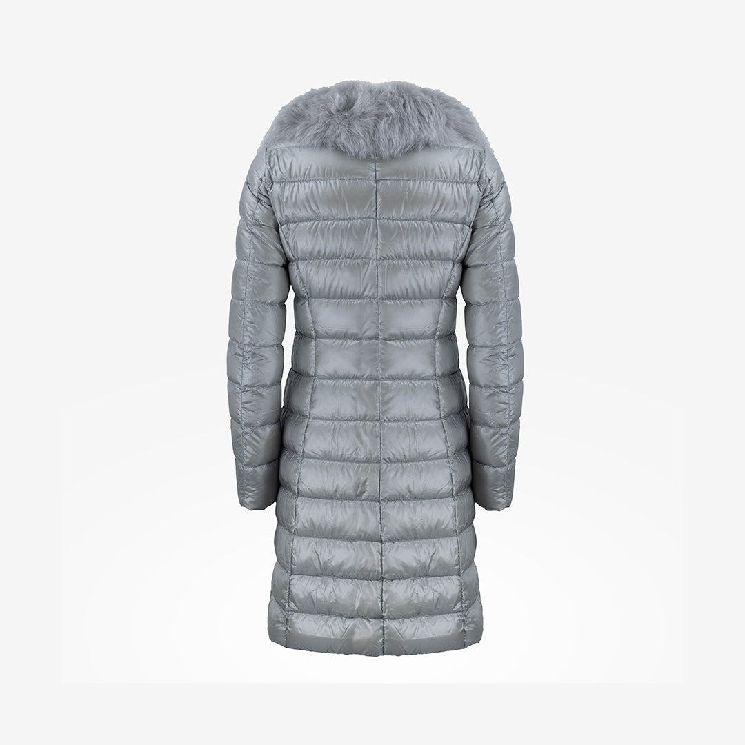 PIUMINO HERNO