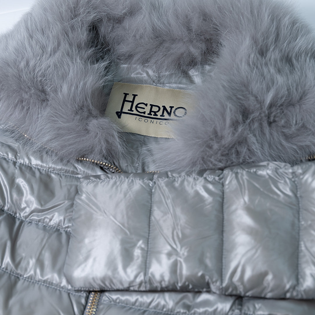 PIUMINO HERNO