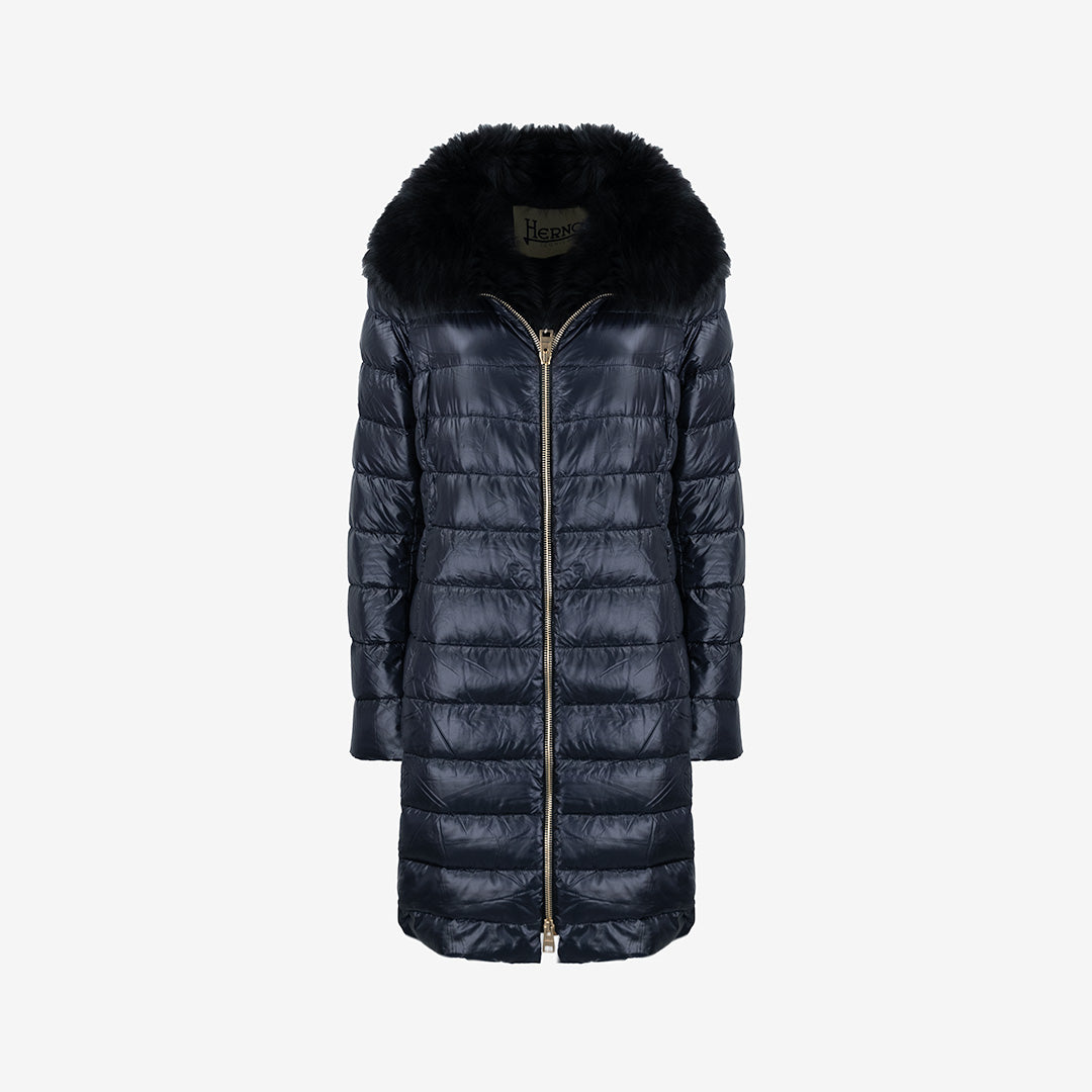 PIUMINO HERNO