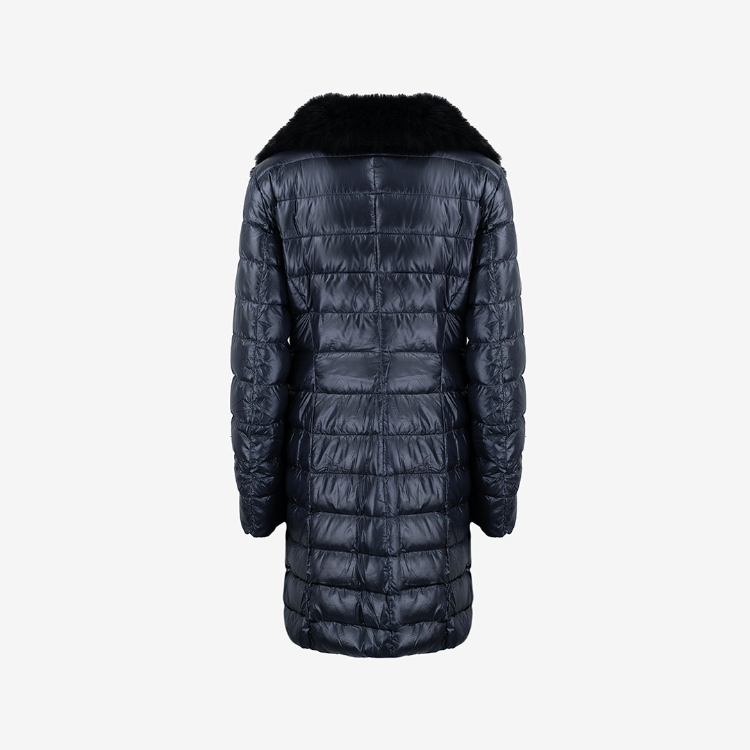 PIUMINO HERNO